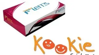 Audio Visual brief | Hawalker Footware | Kookie Films