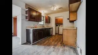 340960 Highway 66, Chandler, OK 74834 - Single Family - Real Estate - For Sale