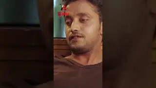 Bollywood Movie Clip | Film Clip | Movie Clip Hot | Audio7 Movies #film #movie #bollywoodmovies