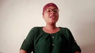 How bride price can destroy your relationship/ mariage.