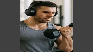 Pump It Higher