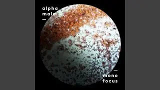 Mono Focus