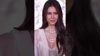 Bollywood Divas Slaying the Spotlight ✨ | Kriti, Jacqueline, Khushi & More 🔥 #bollywood #shorts