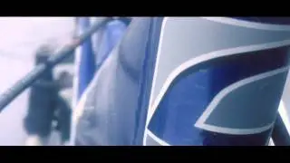 iPhone 4 Filmmaking - Short Movie ( iPhone 4 Camera Test HD ) 2015