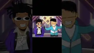 #carto #comedy #cartom #shortsviral #funny #funnycartoo #shortvideos #animation #comedycartoo #comed