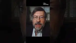 Вооружение Министерства юстиции