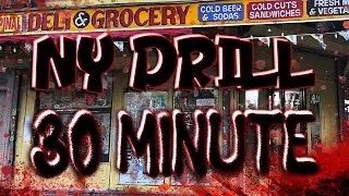[Free] 30 minute beat video UK Drill x NY Drill x Instrumental
