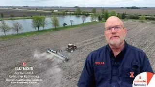 Commodity Title Choices and Payment Expectations