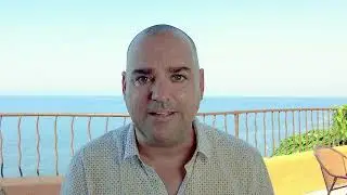 What's It Like to Attend a Live Hypnotherapy Certification Training