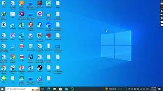 How to quickly check computer virus using ADW Cleaner?