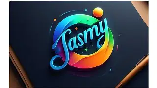 #JASMY TALK, JASMY PRICE PREDICTION 2024