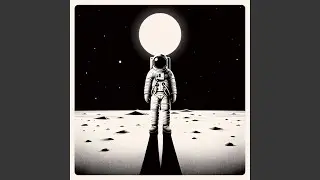 Moonlit Memory