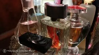 Marc by Marc Jacobs | Fashion Designers
