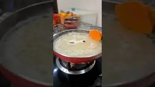 aj kia pakain