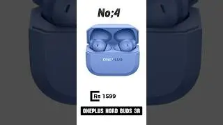 best earbuds under 2000 earbuds under 2000