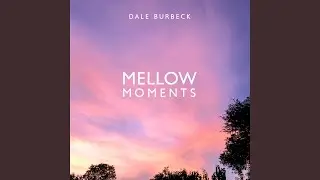 Inspirational Jazz