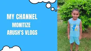 Finally My Channel Got Monetized 🤩| My monetization story | How I Came on YouTube | Youtube Journey