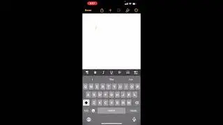#create a PDF and EPUB file with iOS devices accessible with voice over create page  and Word file