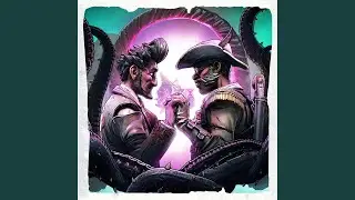 The Unwelcome Cursehaven