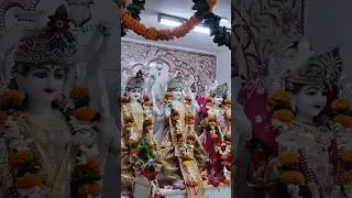 Tu antaryami sabka swami - Hey Ram Hey Ram 🌸🙇🏻&zwj;♀️ Jagjit Singh #bhajan#ram#status#jagjitsingh#viral