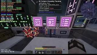 Kael's Eternity Episode 13: Industrial Revolution, Part Two