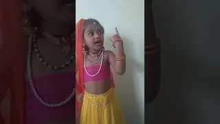 Radhe dialogue in Kannada#krishna Janmashtami