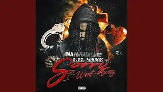 Xan Talking