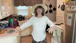 Lost 180lbs-from clean & meat focused keto, carnivore, & calorie counting-what I eat in maintenance