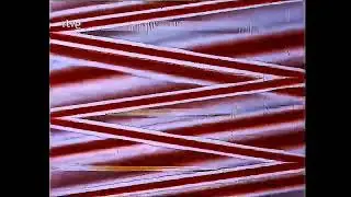2 TVE Cortinillas that are similar 