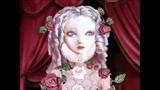 Natalie Shau