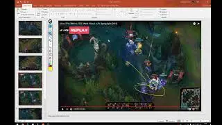 Aula grátis de função na fireacademylol