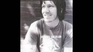 Dead Soft - Satellite (Elliott Smith Cover)