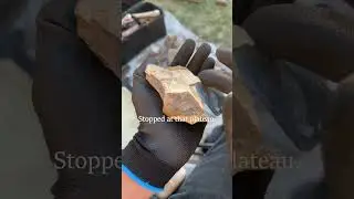 Кремнёвое дело 2: основные принципы.