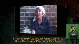 This Day In History | 09 August