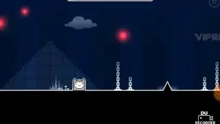 Dreams 81% :v