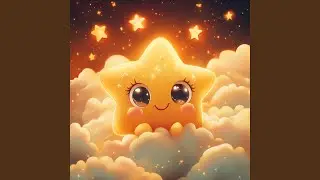 Lunar Glow &ndash; Calm Radiance for Peaceful Sleep