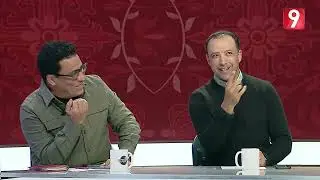 Attessia can EP03 P02