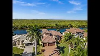 5230 SW 28th Place, Cape Coral, FL 33914
