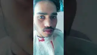 beard setting threading hair colour gopalhaircutting short video 🙏🙏💯💯