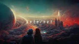 ◀ chill hyperpop / trap type beat ▶ - 