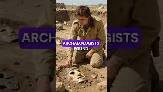 China's Worst Enemies Became Rome's Destroyers - The Xiongnu-Hun Connection