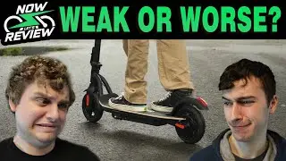 Megawheels S10 - Our VERY Honest Review