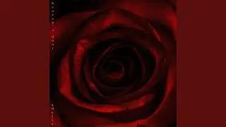 Heaven's Door (From the Original Motion Picture 