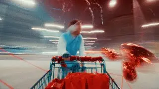 BANJO - pan kee bois (official video)