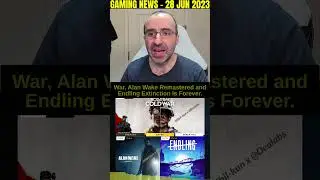 PS Plus July 2023 Free Games