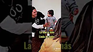 mmm nuestra mirada es la m&aacute;s fuerte de todas👀