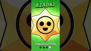 #brawlstars #gaming #bs #supercell #stardrop #games #brawl #rare #raredrop