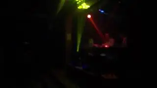 Rainer Funk@Agenda2010 K&uuml;che187.MP4