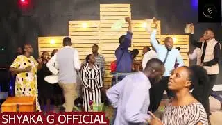 MBABAZI PATRICK KUVA BURUNDI YAKIJE UMURIRO 🔥🔥🔥🔥🔥 UGANDA  BUGINGO BWANJYE BURINZWE NUWABUPFIRIYE