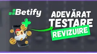 Chicken Road (Betify): Ghid pas cu pas pentru a juca + Verdictul nostru